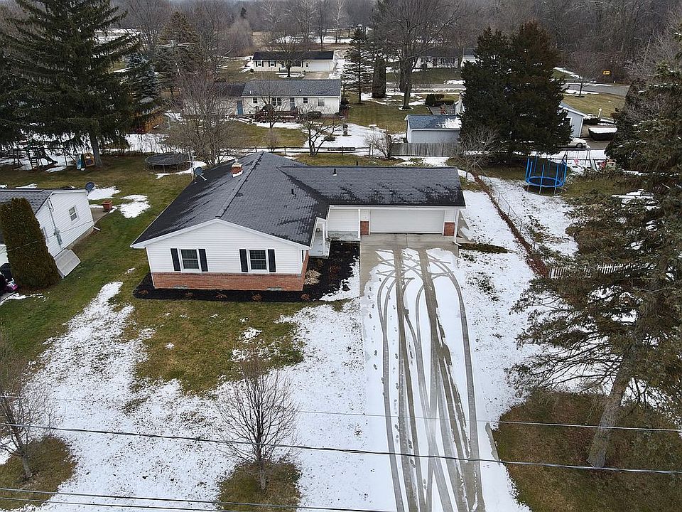 1st image of 2823 Elmwood Dr