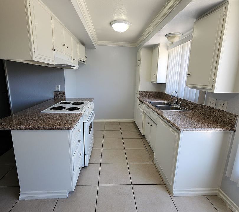 1st image of 612 N Chandler Ave #612H