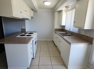 612 N Chandler Ave #612H, Monterey Park, CA 91754
