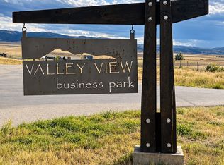490 Capital St, Hayden, CO 81639