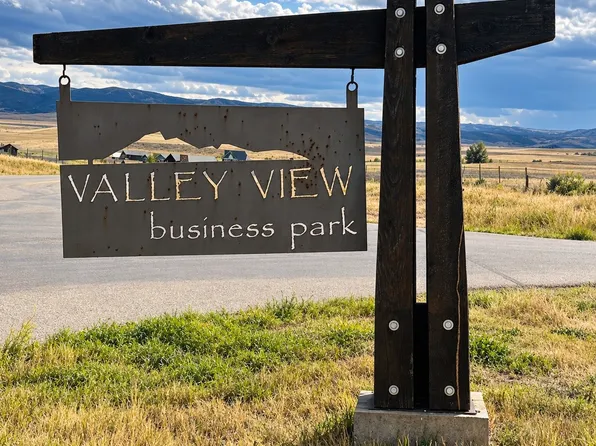 490 Capital Street, Hayden, CO 81639