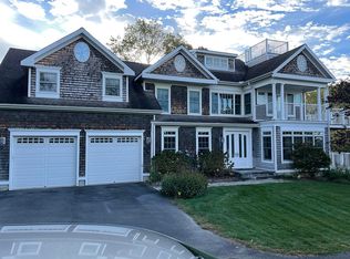 4 Avenue C, Westbrook, CT 06498