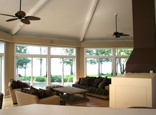 51161 Pelican Point Lane, Pelican Rapids, MN 56572
