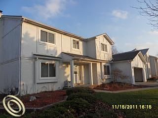 1st image of 7266 Silver Leaf Ln