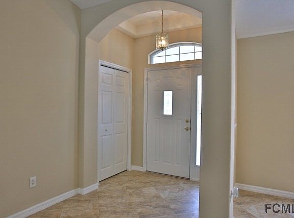2nd image of 39 Beaverdam Ln