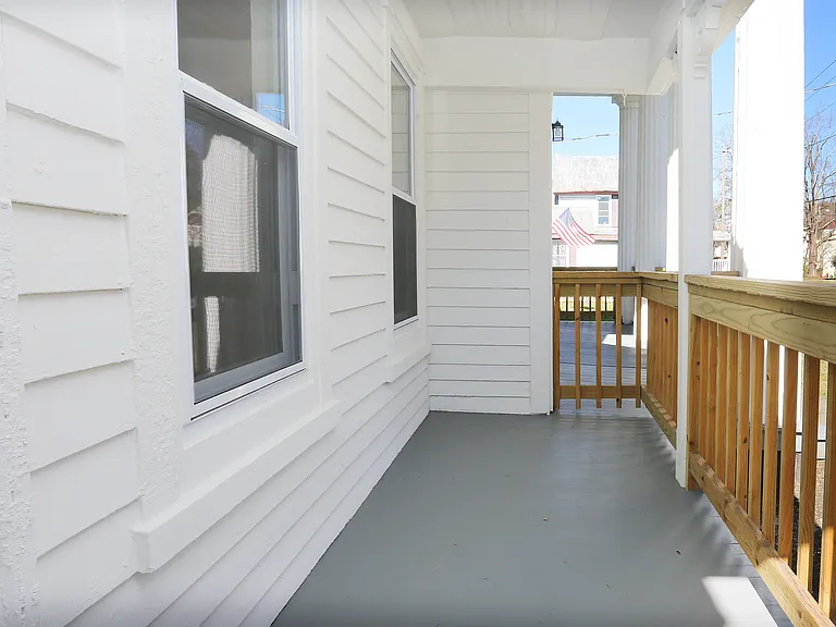 26 South St #A — Photo 4