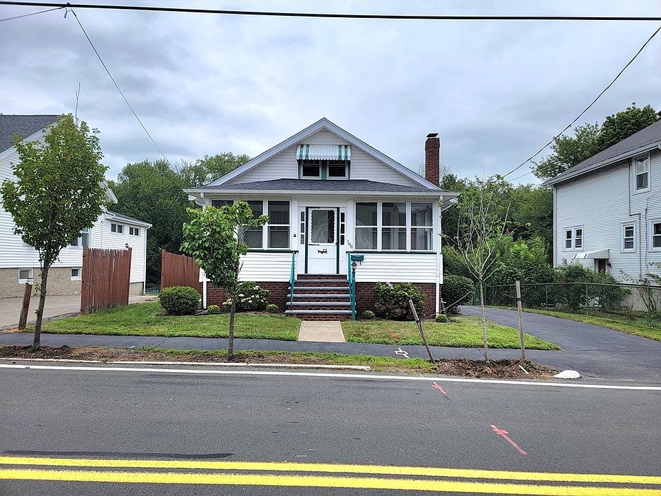 1st image of 166 Harvard St