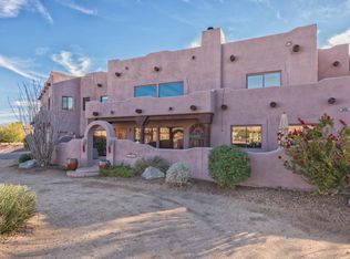 13208 S 34th Way, Phoenix, AZ 85044