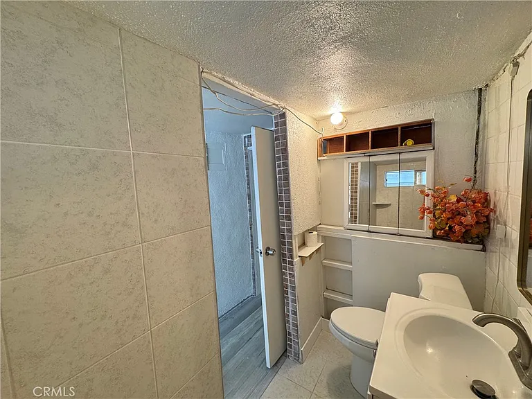17425 Tadmore St — Photo 10