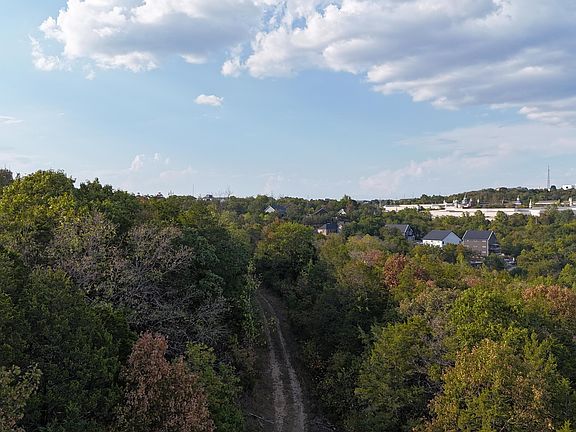 2nd image of Tbd Deer Valley Drive