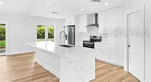 3 bed, 2.0 bath, 1771 sqft, $3,195 — Photo 3