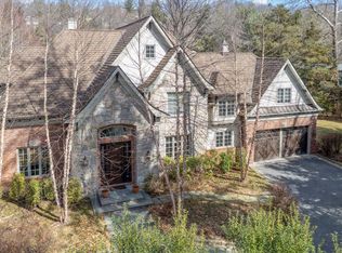 87A Harriman Rd, Irvington, NY 10533