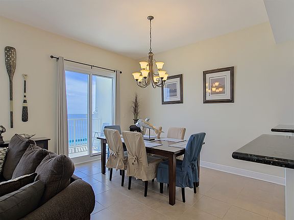 3rd image of 112 Seascape Blvd #2402