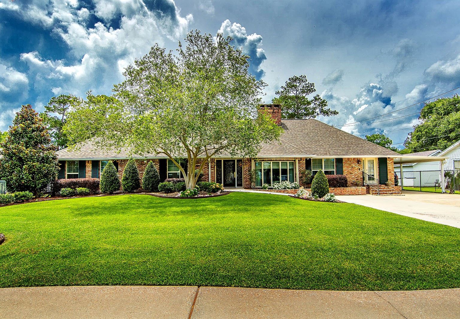 1915 Highway 182 E, Morgan City, LA 70380 | Zillow