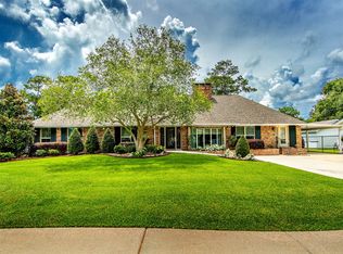 1915 Highway 182 E, Morgan City, LA 70380