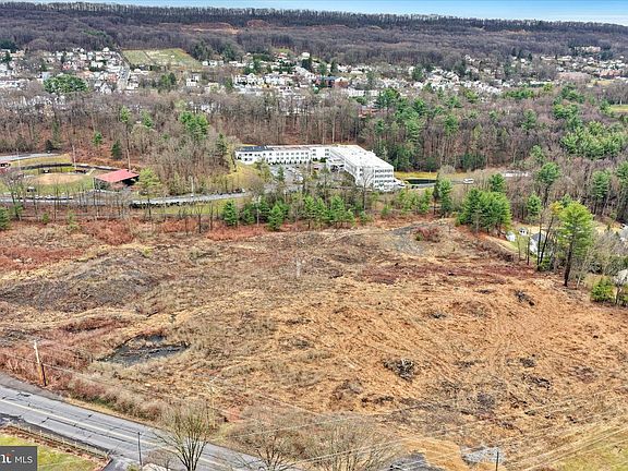 2nd image of 0 York Farm Rd