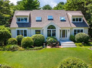 161 Tern Ln, Centerville, MA 02632