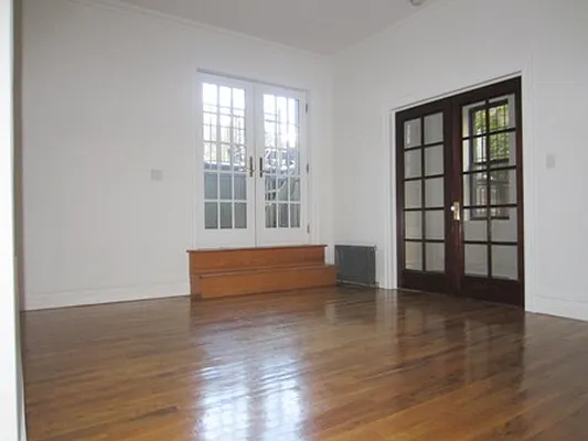 Rented by City Connections Realty | media 31