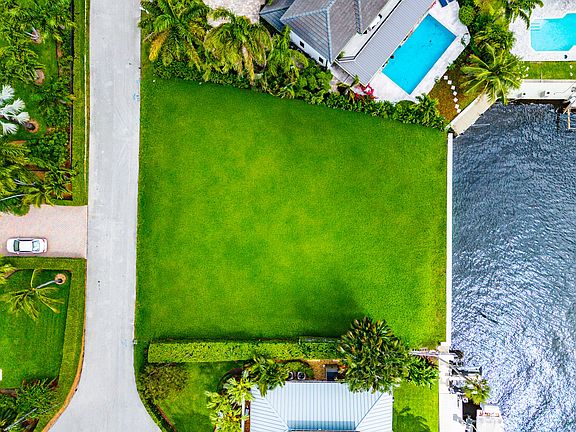 5th image of 29 Hibiscus Way