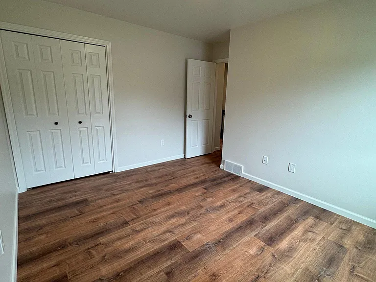 12 Burke Dr #B — Photo 12