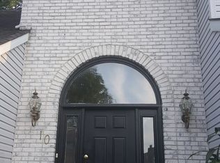 10 Thomas St, South Amboy, NJ 08879