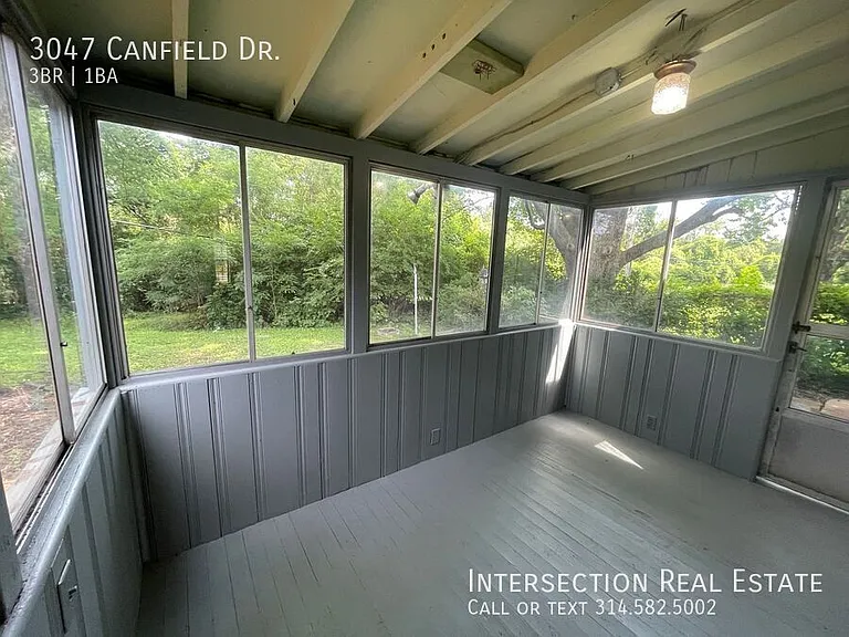 3047 Canfield Dr — Photo 9