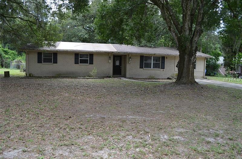 1st image of 5101 Suburban Dr