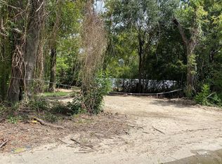 0 Golden Forest Drive, Houston, TX 77091