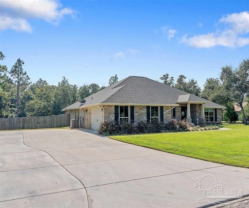 1st image of 14194 Sierra Ct