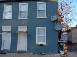 1009 Willow St, Lebanon, PA 17046