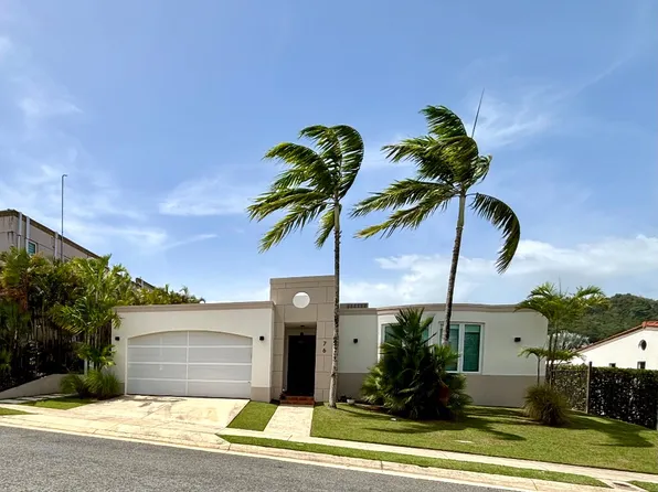 Calle Almendro Former Pr #834-76, Guaynabo, PR 00971
