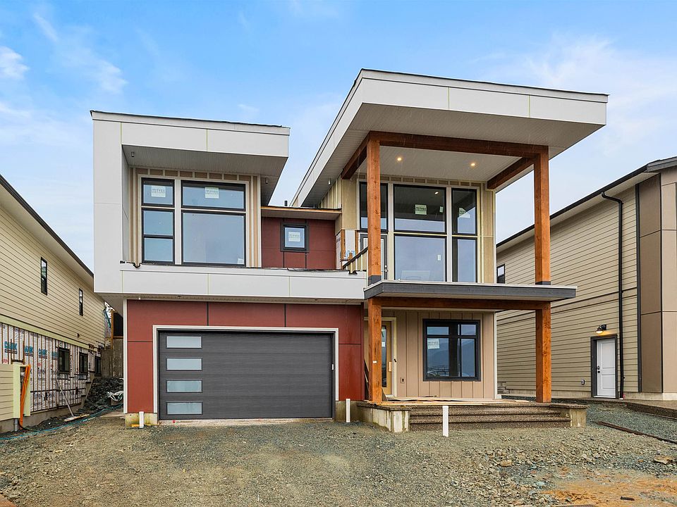 1st image of 47262 Valerie Pl