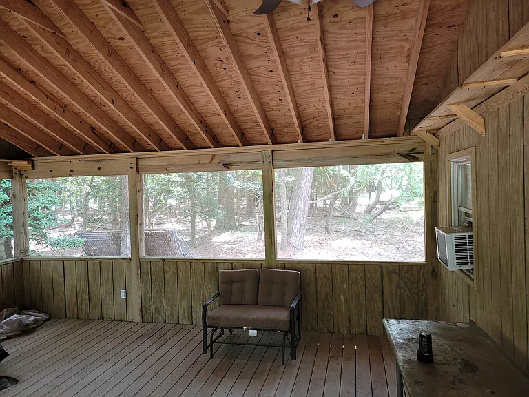 11619 Heron Dr — Photo 37