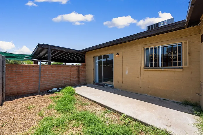 1752 E Virginia Ave #1 — Photo 17