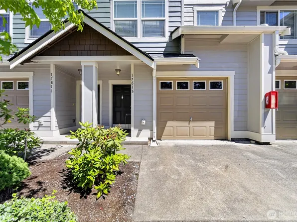 17813 79th Avenue Ct E, Puyallup, WA 98375