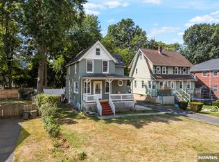 193 Fort Lee Rd, Teaneck, NJ 07666