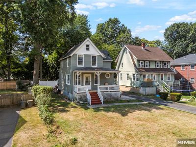 193 Fort Lee Rd, Teaneck, NJ, 07666