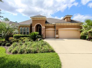 4611 Golf Brook Rd, Orange Park, FL 32065