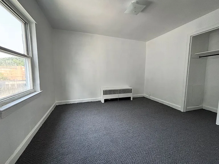 120 Prairie Ave — Photo 17