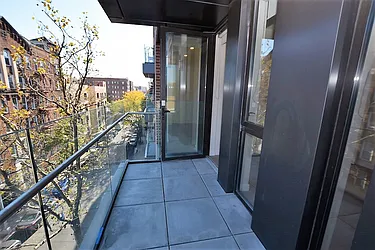 Rented by Merit Group & Associates