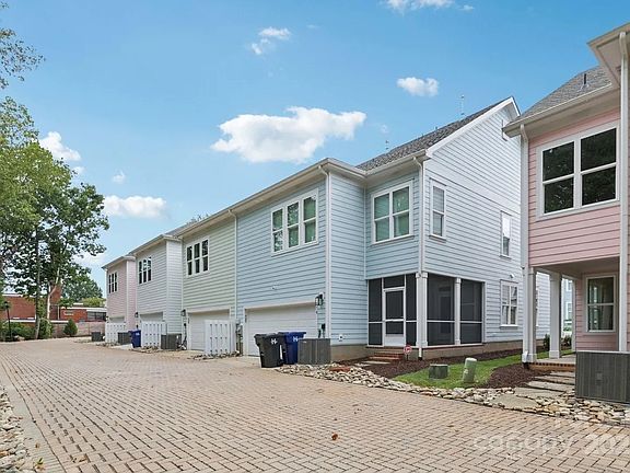 5th image of 274 Gilead Rd