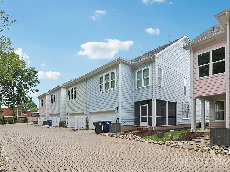 274 Gilead Rd — Photo 5