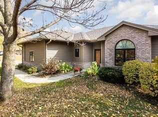 18063 Judicial Way S, Lakeville, MN 55044