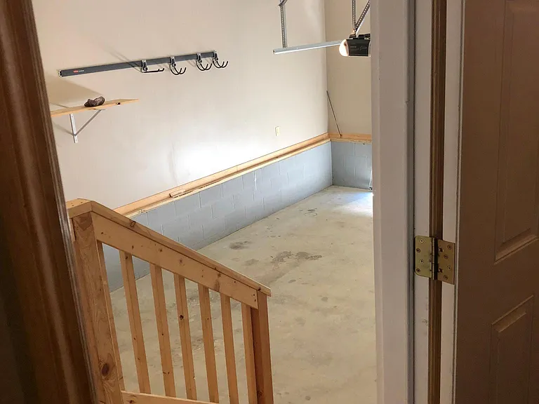276 Barker Rd #A — Photo 8