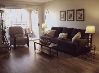 2200 Fort Apache Rd #2027, Las Vegas, NV 89117