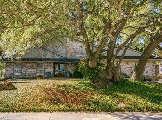3103 Tam O Shanter Ln, Richardson, TX 75080