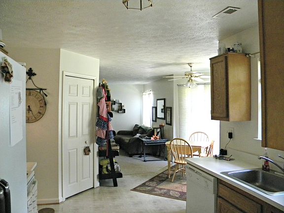 kitlivview_07172013