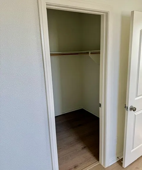 26816 Albion Way — Photo 9