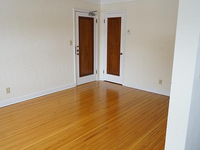 1st image of 1861 Randolph Ave APT 108