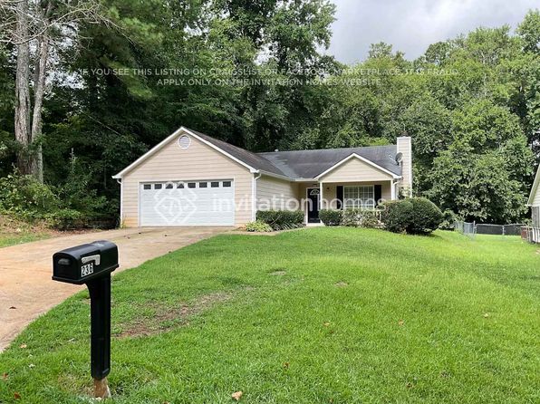 236 Ashland Dr